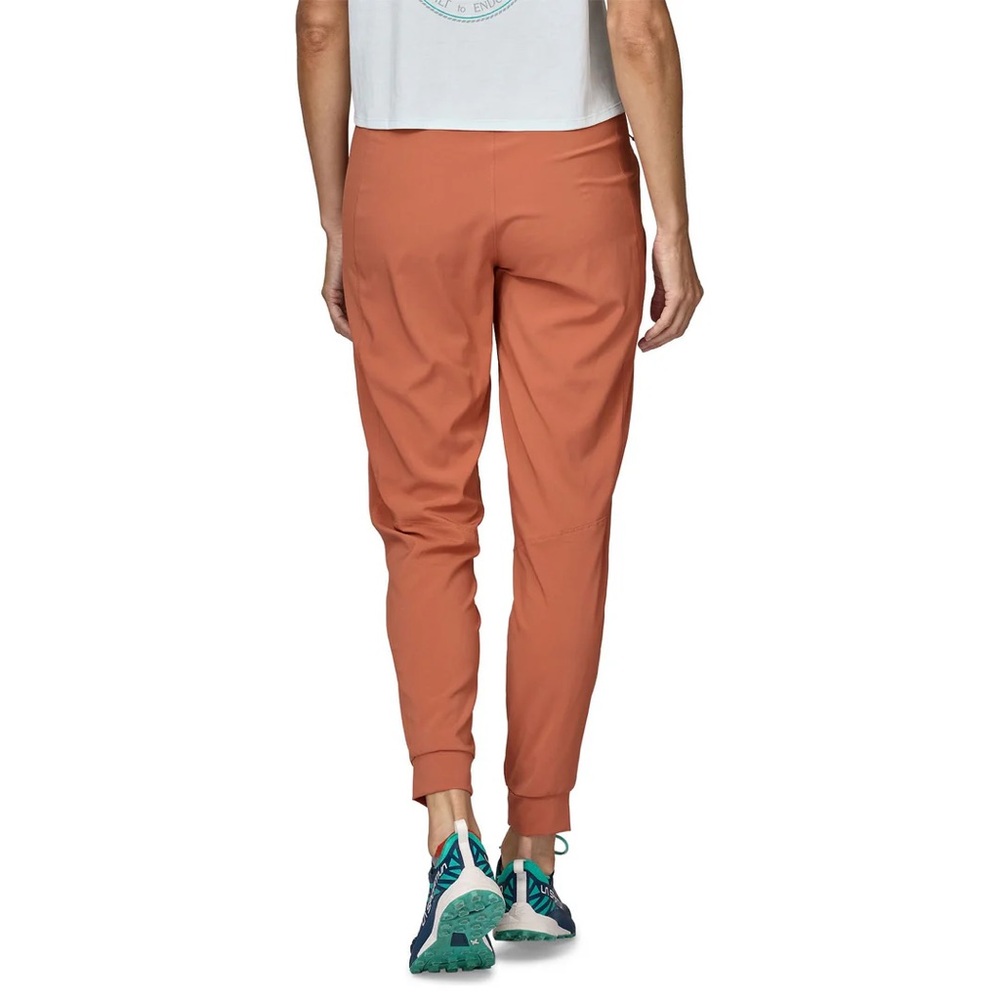 Patagonia Terrebonne Jogger - Picture 2 of 6